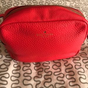 Kate Spade Crossbody Bag